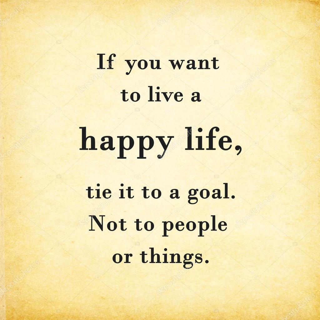 Inspirational quote word by Albert Einstein on old paper backgro — Stock