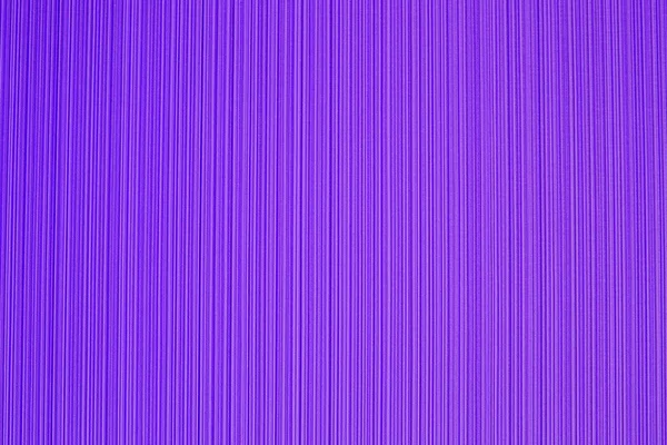 Textura de madera violeta —  Fotos de Stock