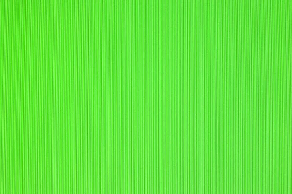 Textura de madera verde — Foto de Stock