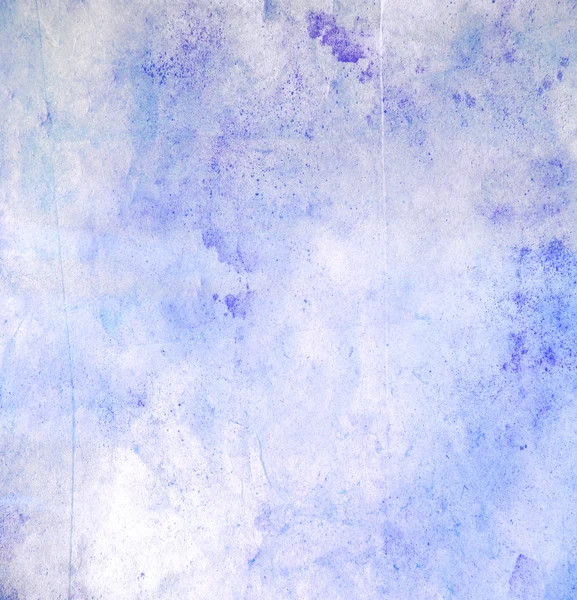 Grunge watercolor background — Stock Photo, Image
