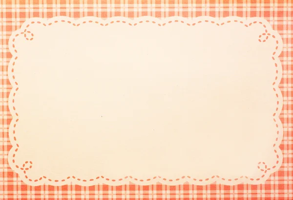 Vintage background — Stock Photo, Image