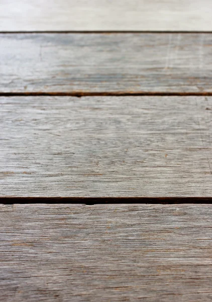 Holzstruktur — Stockfoto