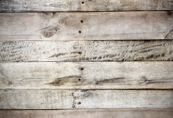 Wood texture — Stock Photo, Image