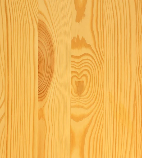 Wood texture — Stock Photo, Image