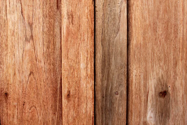 Old wood — Stock Photo, Image