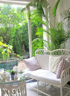 Vintage Tablo ayarı