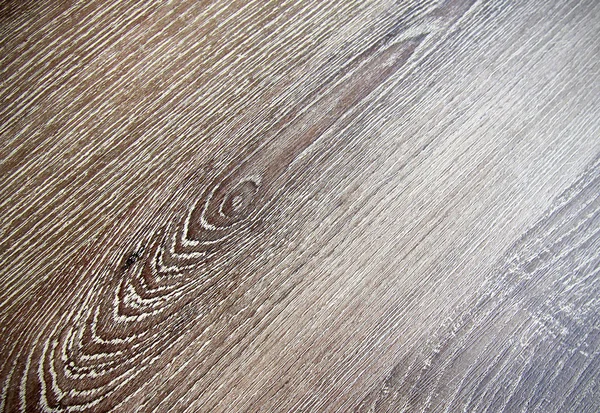 Grunge wood wall — Stock Photo, Image