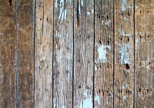 Wood texture — Stock Photo, Image