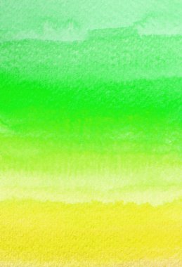 suluboya fırça darbeleri