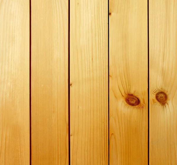 Pared de madera — Foto de Stock