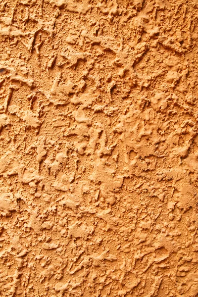 Pared áspera — Foto de Stock