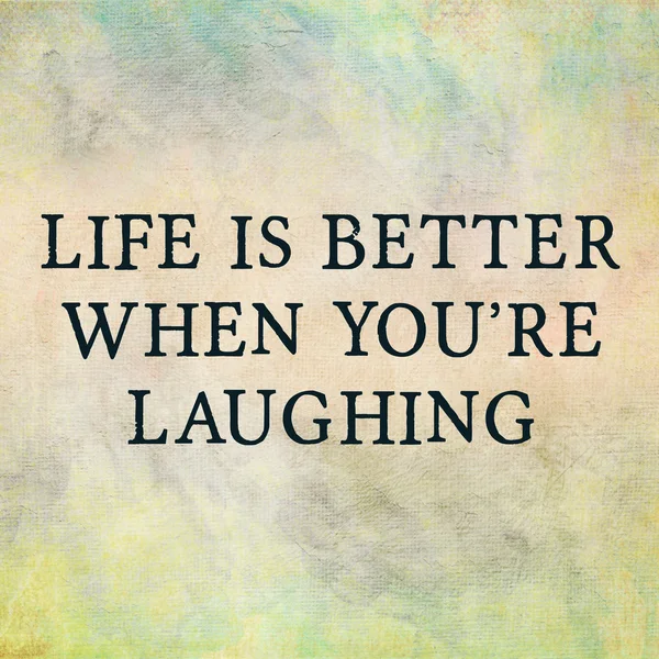 Inspirational motivating quote Stock Photo by ©nuchylee 39034909