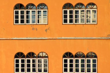 eski windows