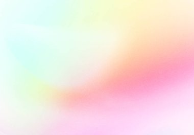 Sanatsal ürün tasarımı ve sosyal medya, moda ve klasik tarz için, gerçekçi tahıl gürültüsü efekti arka planına sahip soyut gradyan bulanık desen