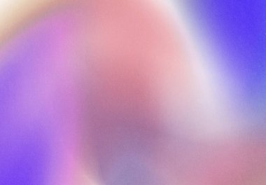 Ürün tasarımı ve sosyal medya için soyut gradyan ses efekti arka planı bulanık desenli