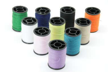 dikiş düzenlemeler