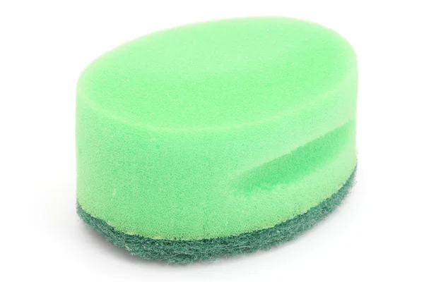 Scourer — Stok fotoğraf