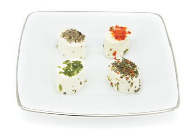 baharat beyaz peynir