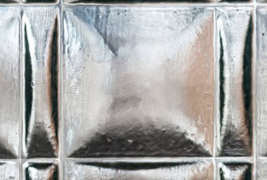 Sanat soyut grunge cam dokulu