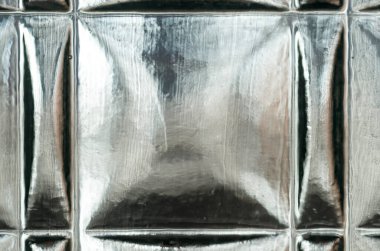 Sanat soyut grunge cam dokulu