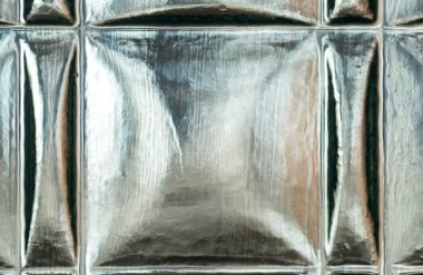 Sanat soyut grunge cam dokulu