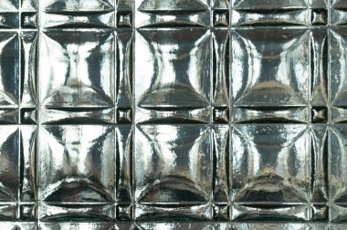 Sanat soyut grunge cam dokulu