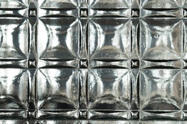 Sanat soyut grunge cam dokulu