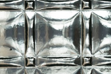 Sanat soyut grunge cam dokulu