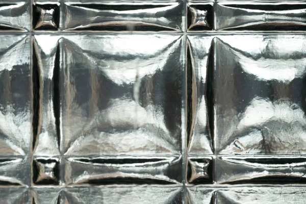 Art Absztrakt Grunge Üveg Szerkezetű — Stock Fotó