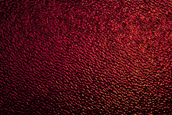 Red pattern. Red bokeh abstract texture background