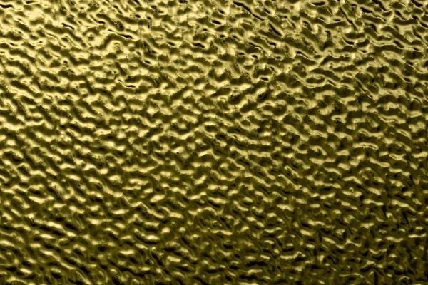 Patrón Verde Fondo Bokeh Textura Abstracta Verde — Foto de Stock