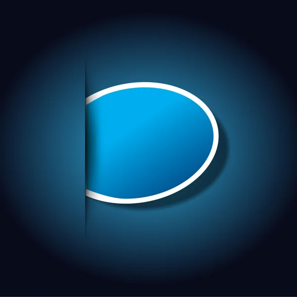 (Web) sayfasında etiketleri