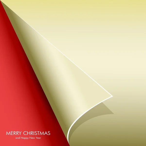 renkli sayfa kıvır