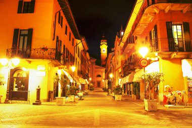 Menaggio