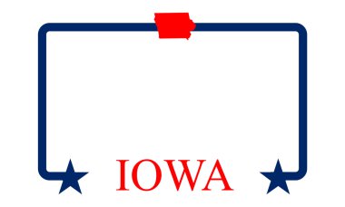 Iowa