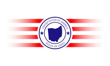 Ohio