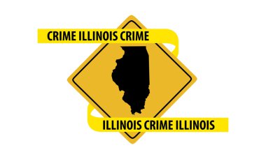 Illinois suç