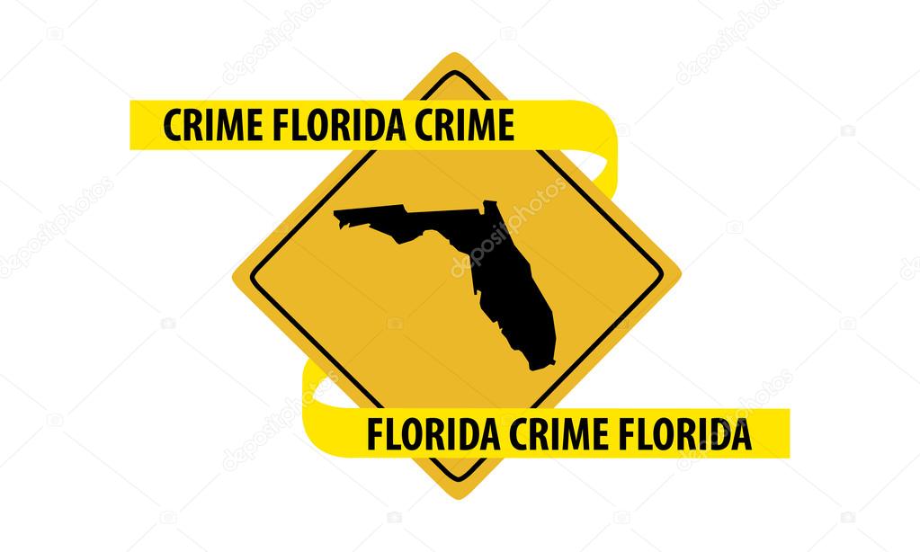 Florida crime