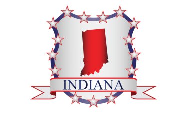 Indiana kret