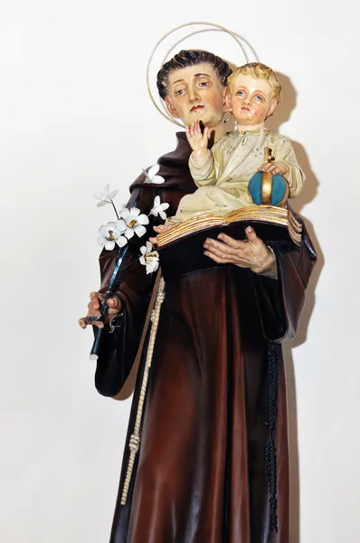 Saint anthony of padua Stock Photos, Royalty Free Saint anthony of padua Images | Depositphotos Saint anthony of padua Stock Photos, Royalty Free Saint anthony of padua Images | Depositphotos