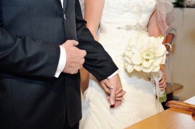 gelin damat