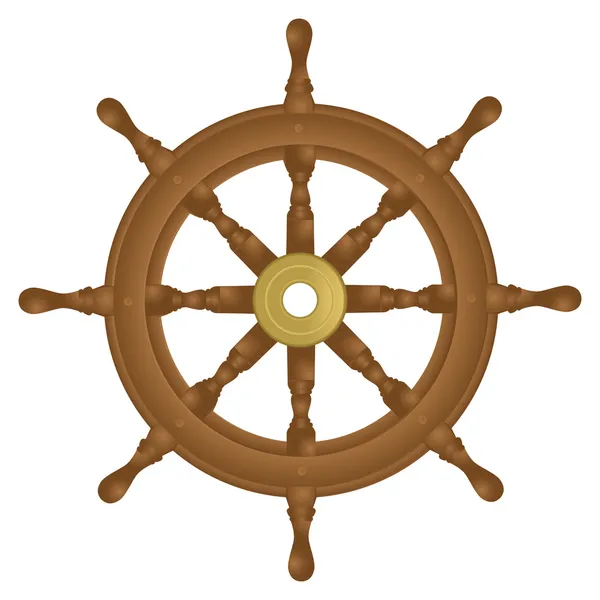 Starboard 스톡 벡터, 로열티프리 Starboard 일러스트레이션 페이지 3d Depositphotos