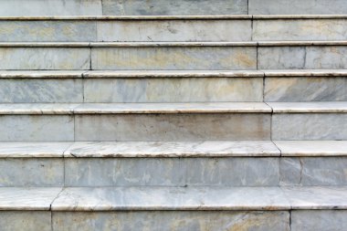 Fondo mármol textura mármol real natural en detalle