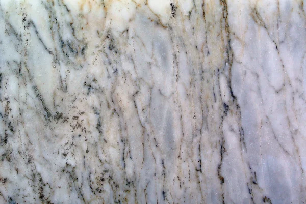 Marble background texture natural real marble in detail — Stock Photo, Image