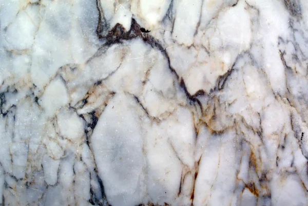 Marble background texture natural real marble in detail — Stock Photo, Image