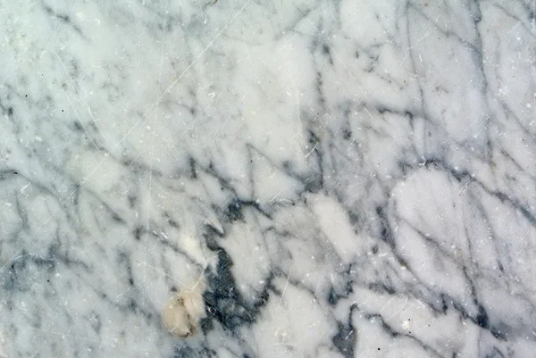 Texture de fond en marbre marbre naturel réel en détail — Photo