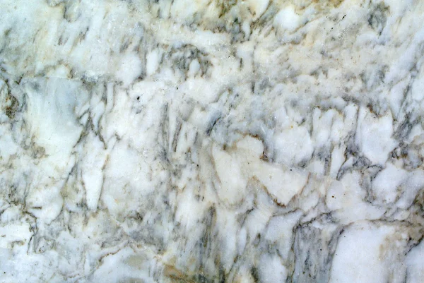 Marmor Hintergrund Textur natürlichen echten Marmor im Detail — Stockfoto