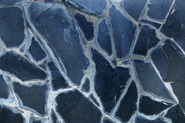 Mermer duvar kağıdı arka plan dokusu