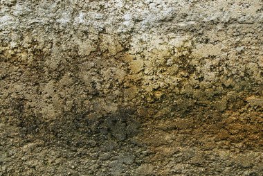 Grunge taş arka plan