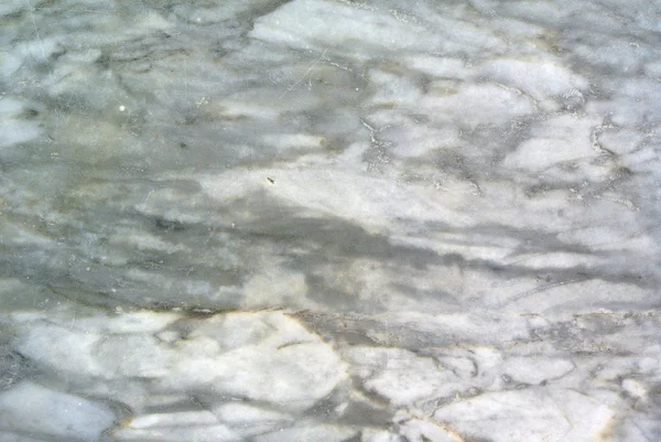 大理石の壁紙背景テクスチャ — ストック写真